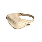 路易威登 Mini Moon